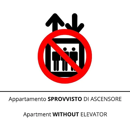 Art Deco Design Apartmán *