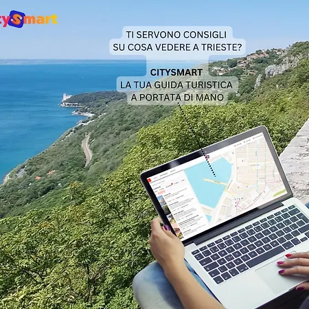 Апартаменты Art Deco Design *